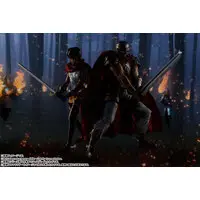 S.H.Figuarts - Berserk