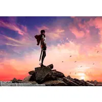 S.H.Figuarts - Berserk