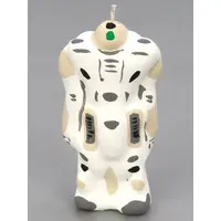 Figure - Macross: Do You Remember Love?