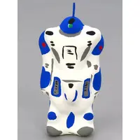 Figure - Macross: Do You Remember Love?