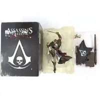 Figure - Assassin's Creed