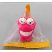 Figure - Prize Figure - Crayon Shin-chan