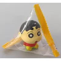 Figure - Prize Figure - Crayon Shin-chan