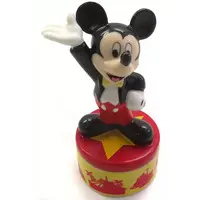 Figure - Disney