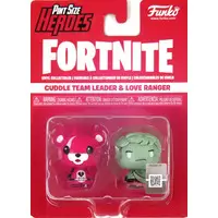 Figure - Fortnite