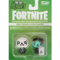 Figure - Fortnite