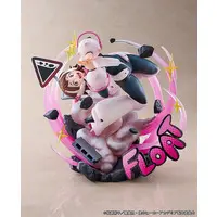 Figure - Boku no Hero Academia (My Hero Academia) / Uraraka Ochako