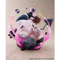 Figure - Boku no Hero Academia (My Hero Academia) / Uraraka Ochako