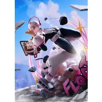 Figure - Boku no Hero Academia (My Hero Academia) / Uraraka Ochako