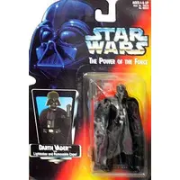 Figure - Star Wars