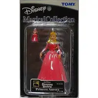 Figure - Disney