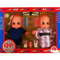 Figure - Kewpie