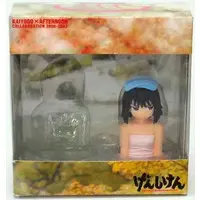 Figure - Genshiken / Ogiue Chika