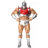 Figure - Kinnikuman / Robin Mask
