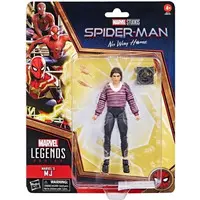 Figure - Spider-Man