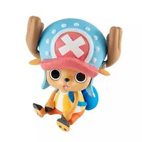 Lookup - One Piece / Tony Tony Chopper