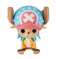 Lookup - One Piece / Tony Tony Chopper