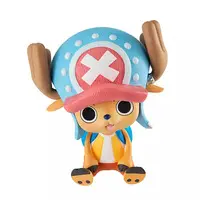 Lookup - One Piece / Tony Tony Chopper