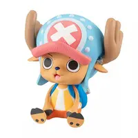 Lookup - One Piece / Tony Tony Chopper