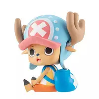 Lookup - One Piece / Tony Tony Chopper