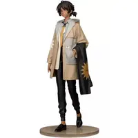 Gift+ - Arknights / Thorns