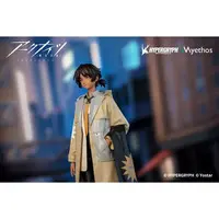 Gift+ - Arknights / Thorns