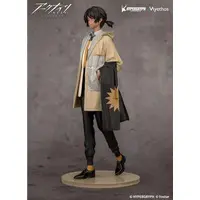 Gift+ - Arknights / Thorns