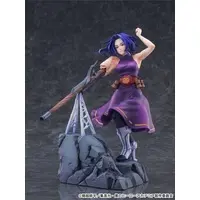 F:NEX - Boku no Hero Academia (My Hero Academia) / Lady Nagant (Tsutsumi Kaina)