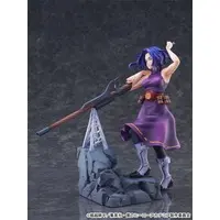 F:NEX - Boku no Hero Academia (My Hero Academia) / Lady Nagant (Tsutsumi Kaina)