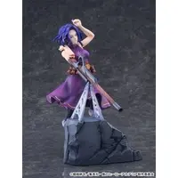 F:NEX - Boku no Hero Academia (My Hero Academia) / Lady Nagant (Tsutsumi Kaina)