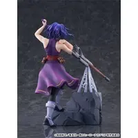 F:NEX - Boku no Hero Academia (My Hero Academia) / Lady Nagant (Tsutsumi Kaina)