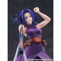 F:NEX - Boku no Hero Academia (My Hero Academia) / Lady Nagant (Tsutsumi Kaina)