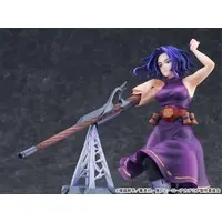 F:NEX - Boku no Hero Academia (My Hero Academia) / Lady Nagant (Tsutsumi Kaina)