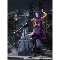 F:NEX - Boku no Hero Academia (My Hero Academia) / Lady Nagant (Tsutsumi Kaina)