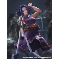 F:NEX - Boku no Hero Academia (My Hero Academia) / Lady Nagant (Tsutsumi Kaina)