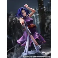 F:NEX - Boku no Hero Academia (My Hero Academia) / Lady Nagant (Tsutsumi Kaina)