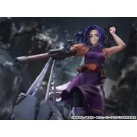 F:NEX - Boku no Hero Academia (My Hero Academia) / Lady Nagant (Tsutsumi Kaina)