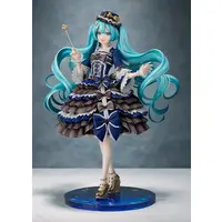 Figure - VOCALOID / Hatsune Miku
