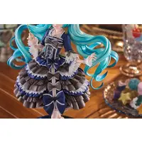 Figure - VOCALOID / Hatsune Miku