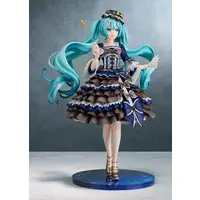 Figure - VOCALOID / Hatsune Miku