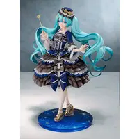 Figure - VOCALOID / Hatsune Miku