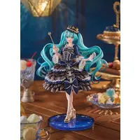 Figure - VOCALOID / Hatsune Miku