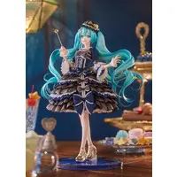 Figure - VOCALOID / Hatsune Miku