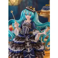 Figure - VOCALOID / Hatsune Miku