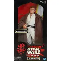 Figure - Star Wars