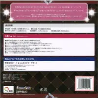 Figure - Anata Ga Nozomu nara