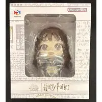 Lookup - Harry Potter / Hermione Jean Granger