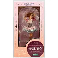 Figure - The iDOLM@STER Cinderella Girls / Abe Nana