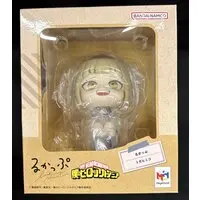 Lookup - Boku no Hero Academia (My Hero Academia) / Toga Himiko