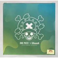 Figure - One Piece / Tony Tony Chopper